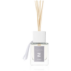 Millefiori Zona Oxygen aroma diffúzor 100 ml-Ár