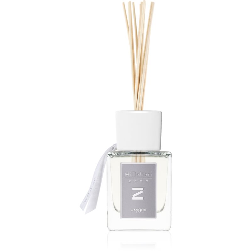 Millefiori Zona Oxygen aroma diffúzor 100 ml-Ár