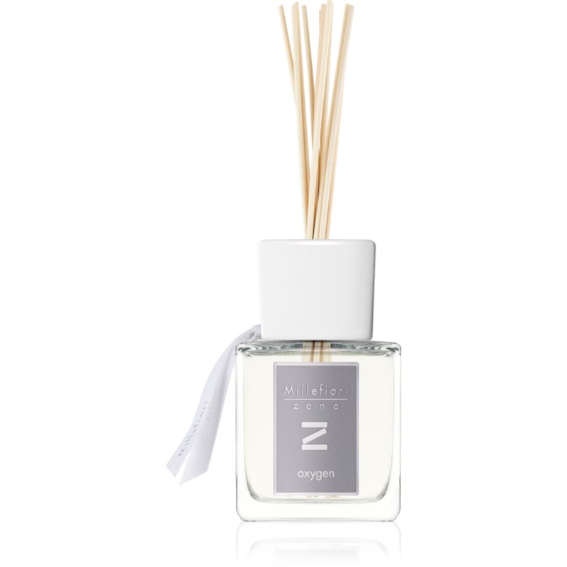 Millefiori Zona Oxygen aroma diffúzor 250 ml-Ár