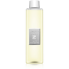 Millefiori Zona Spa & Massage Thai Aroma diffúzor töltet 250 ml-Eredeti