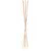 Millefiori Zona Sticks pót pálcikák aroma diffúzorhoz 250 ml 30 cm-Ár