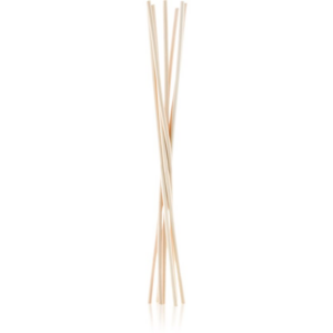 Millefiori Zona Sticks pót pálcikák aroma diffúzorhoz 250 ml 30 cm-Ár