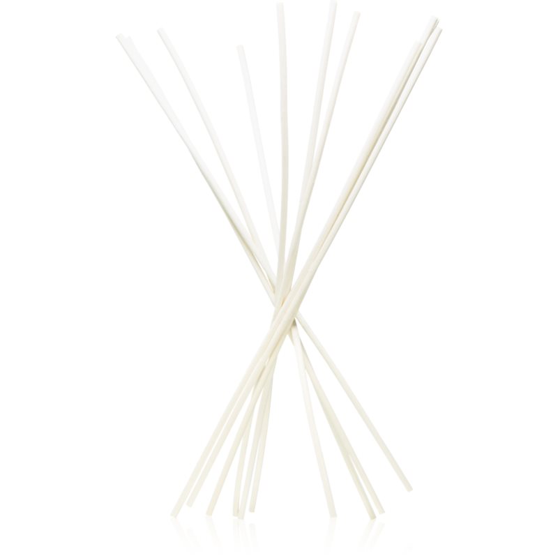Millefiori Zona Sticks pót pálcikák aroma diffúzorhoz 500 ml 35 cm