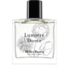 Miller Harris Lumiere Dorée Eau de Parfum hölgyeknek 50 ml-ár