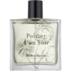 Miller Harris Poirier D'un Soir Eau de Parfum unisex 100 ml-Eredeti