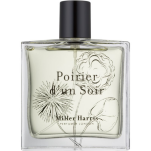 Miller Harris Poirier D'un Soir Eau de Parfum unisex 100 ml-Eredeti