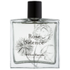 Miller Harris Rose Silence Eau de Parfum unisex 100 ml-Eredeti