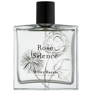 Miller Harris Rose Silence Eau de Parfum unisex 100 ml-Eredeti