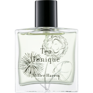 Miller Harris Tea Tonique 50 ml-Ár