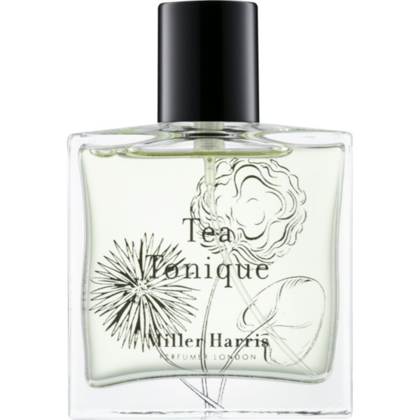 Miller Harris Tea Tonique 50 ml-Ár
