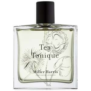 Miller Harris Tea Tonique Eau de Parfum unisex 100 ml-Eredeti