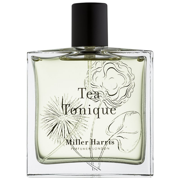Miller Harris Tea Tonique Eau de Parfum unisex 100 ml-Eredeti