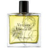 Miller Harris Vetiver Insolent Eau de Parfum unisex 100 ml-Ár