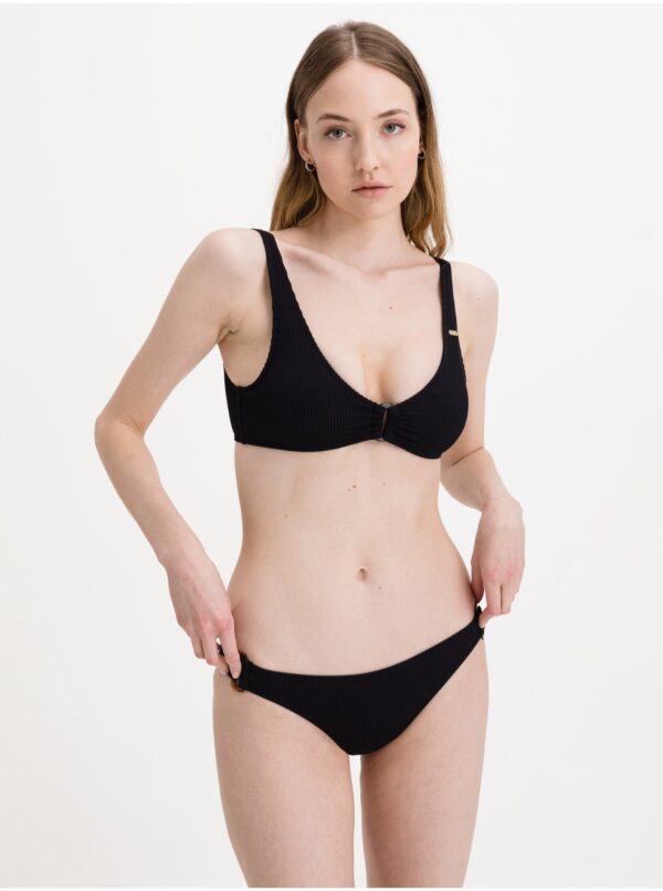 Mind Of Freedom Athletic Two Piece Swimwear Roxy - Women