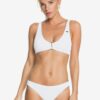 Mind Of Freedom Two Piece Swimwear Roxy - Women