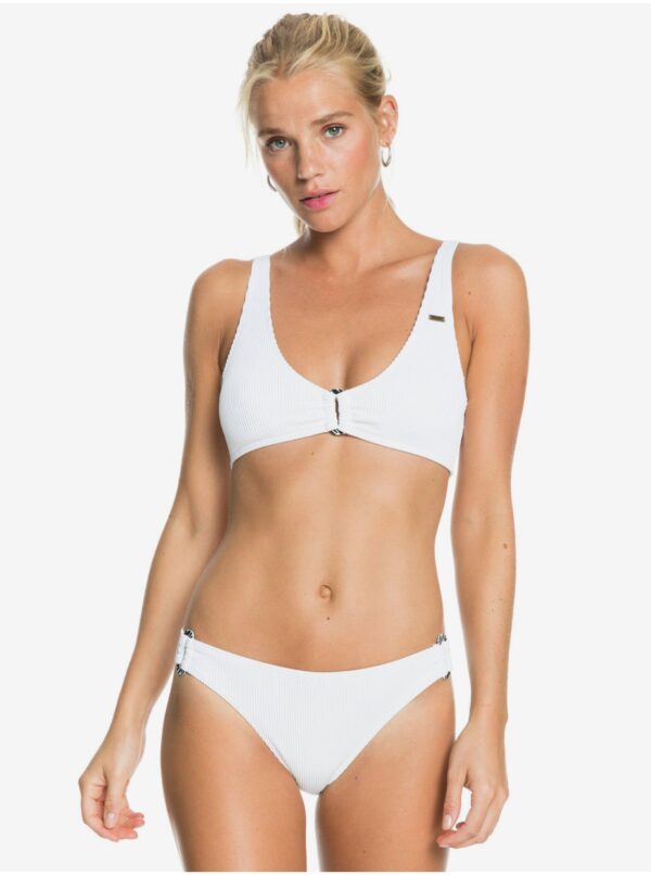 Mind Of Freedom Two Piece Swimwear Roxy - Women