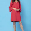 MiniMom by Tessita Woman's Dress MMM31 5