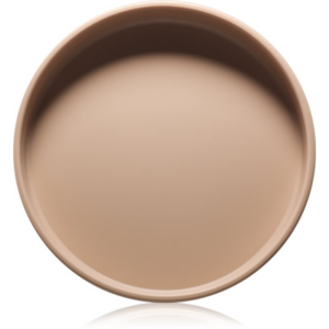 Minikoioi Basic Plate tányér Bubble Beige 1 db