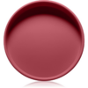 Minikoioi Basic Plate tányér Velvet Rose 1 db