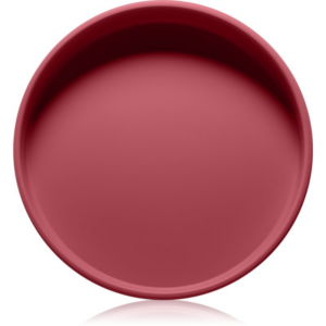Minikoioi Basic Plate tányér Velvet Rose 1 db