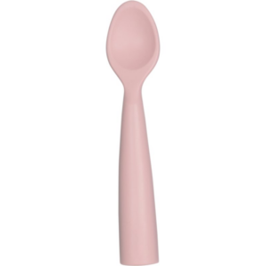 Minikoioi Silicone Spoon kiskanál Pink 1 db-Ár