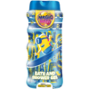 Minions Magic Bath Bath & Shower Gel tusoló- és fürdőgél gyermekeknek 500 ml-Ár