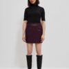 Miniskirt