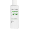 Miraculum Bakuchiol arctonikum 200 ml-Ár