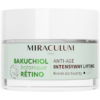Miraculum Bakuchiol hidratáló éjszakai krém a ráncok ellen 50 ml-Ár