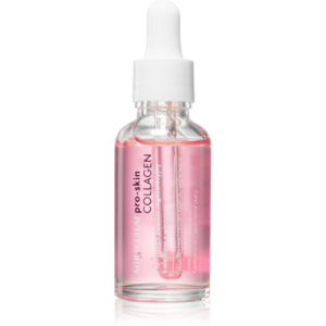Miraculum Collagen Pro-Skin megújító booster peptidekkel 30 ml-Ár