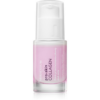 Miraculum Collagen Pro-Skin szemkrém a duzzanatok és ráncok ellen 15 ml-Ár