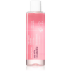 Miraculum Collagen Pro-Skin tisztító tonik 200 ml-Ár