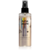 Miraculum Girls Collection Rose Glow hidratáló test spray csillámporral 100 ml-Ár