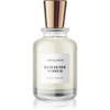 Miraculum Magic Vibes Boheme Vibes Eau de Parfum hölgyeknek 50 ml-Ár