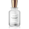Miraculum Magic Vibes Mystery Moon Eau de Parfum hölgyeknek 50 ml-Ár