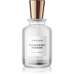 Miraculum Magic Vibes Mystery Moon Eau de Parfum hölgyeknek 50 ml-Ár