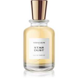Miraculum Magic Vibes Star Dust Eau de Parfum hölgyeknek 50 ml-Ár