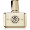 Miraculum Mysthic Ritual EDP parfüm hölgyeknek 50 ml-ár