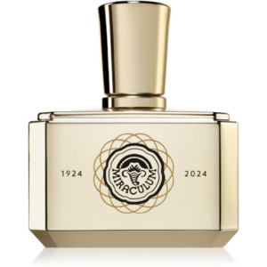 Miraculum Mysthic Ritual EDP parfüm hölgyeknek 50 ml-ár