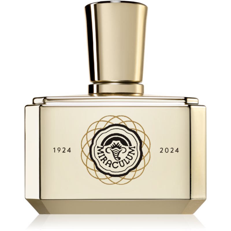 Miraculum Mysthic Ritual EDP parfüm hölgyeknek 50 ml-ár