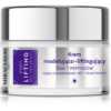 Miraculum Pepti Lifting deep-firming cream day liftinges krém 50 ml-ár