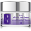 Miraculum Pepti Lifting deep-firming cream night liftinges krém 50 ml-ár