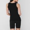 Miso Tank Vest Hölgyek