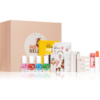 Miss Nella Gift Set Box ajándékszett gyermekeknek