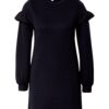 Miss Selfridge Ruha  fekete-hu