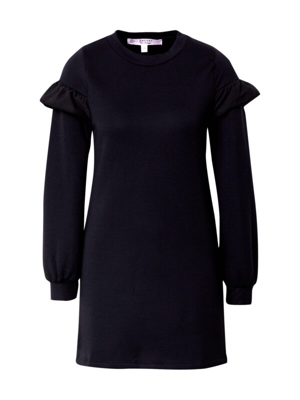 Miss Selfridge Ruha  fekete-hu