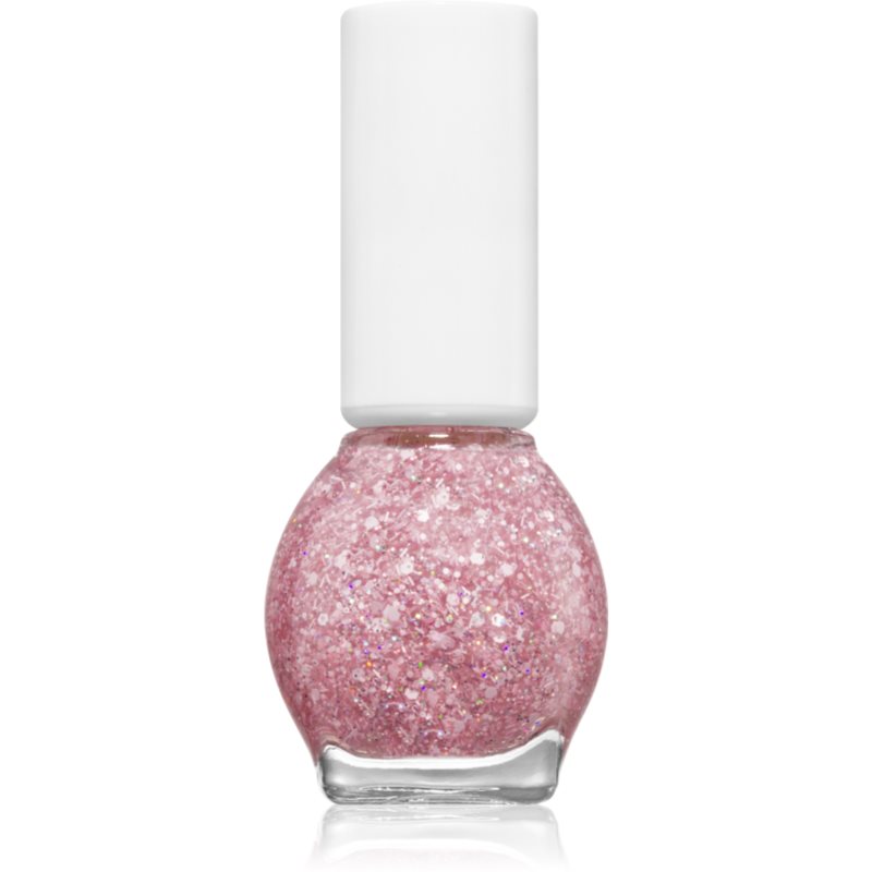 Miss Sporty Candy Shine Glitter Effect körömlakk árnyalat 002 7 ml-Ár