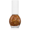 Miss Sporty Candy Shine Glitter Effect körömlakk árnyalat 003 7 ml-Ár