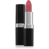 Miss Sporty Colour to Last Matte Ultra matt hosszantrató rúzs árnyalat 201 4 g-Ár