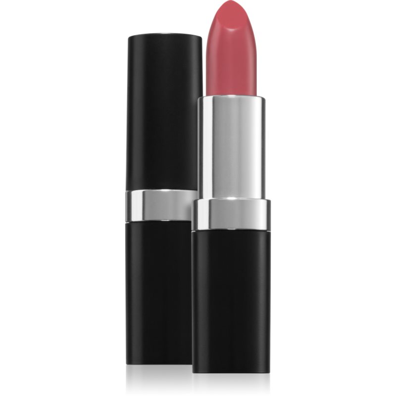 Miss Sporty Colour to Last Matte Ultra matt hosszantrató rúzs árnyalat 201 4 g-Ár